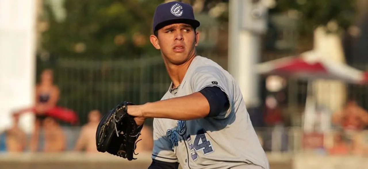 3132FranklinPerez35Prospect.jpg