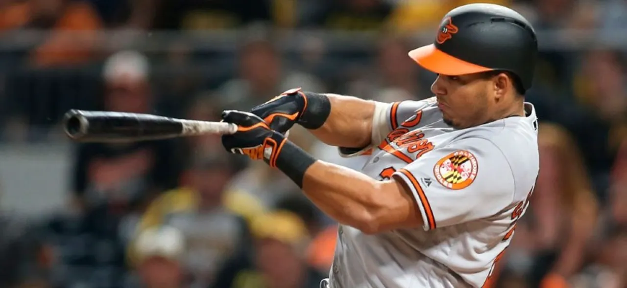 3200SantanderDestacaOrioles.jpg