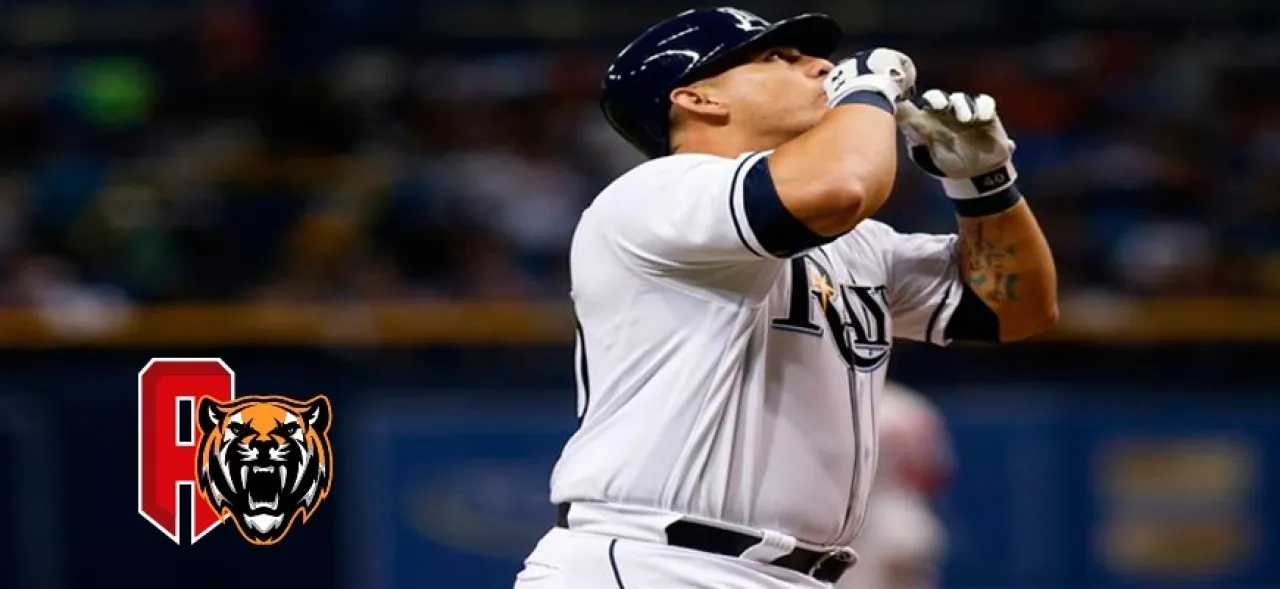 3257wilson-Ramos-fotoo.jpg