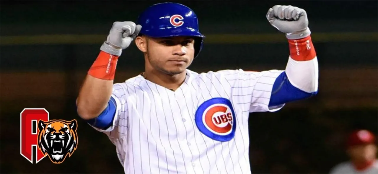 3278foto-willson-contreras-con-logo.jpg