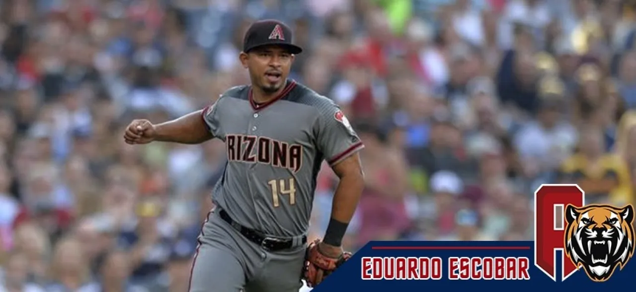 3420eduardo escobar NOTI TIGRE WEB.jpg