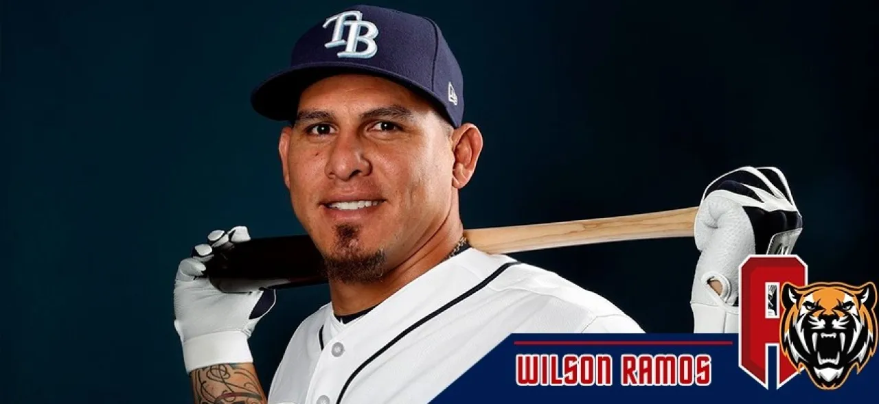 3424WILSON-RAMOS-NOTI-TIGRE-WEB.png
