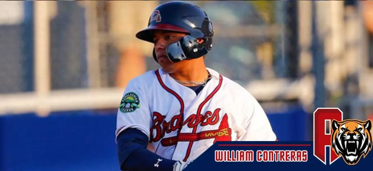 3439WILLIAM-CONTRERAS-NOTI-TIGRE-WEB.png