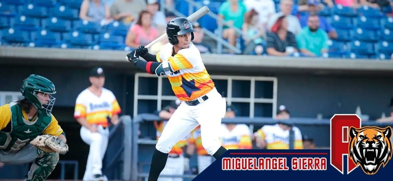 3461MIGUELANGEL-SIERRA-NOTI-TIGRE-WEB.png