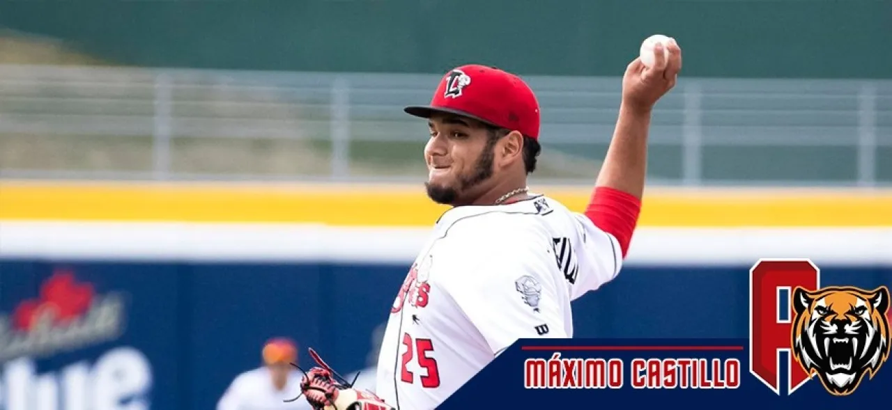 3465MAXIMO-CASTILLO-NOTI-TIGRE-WEB (1).png