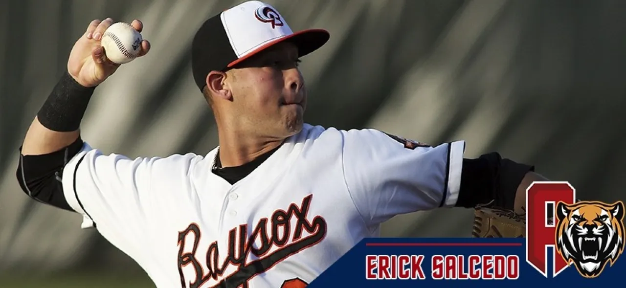 3485NOTI TIGRE WEB ERICK SALCEDO.png