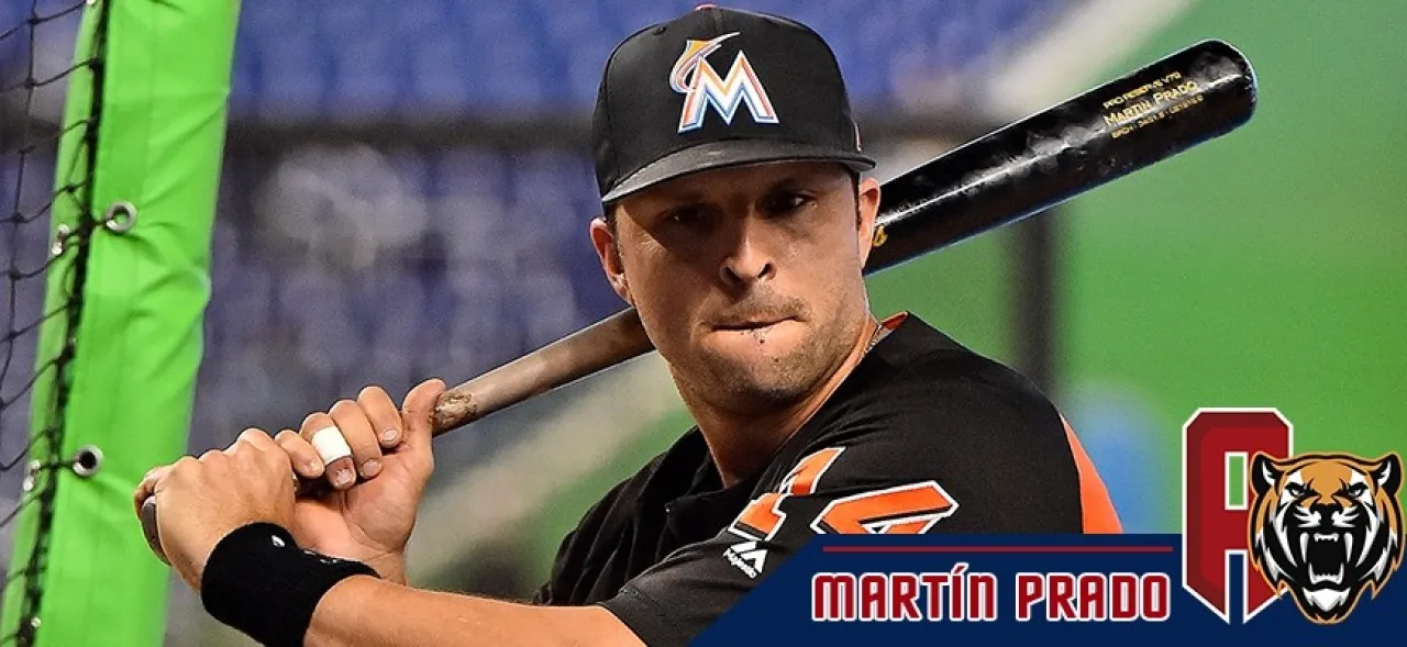 3499MARTIN PRADO NOTI TIGRE WEB.png
