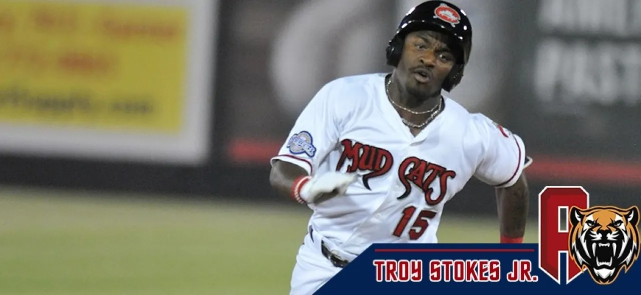 3515STOKES NOTI TIGRE WEB-Recuperado.png