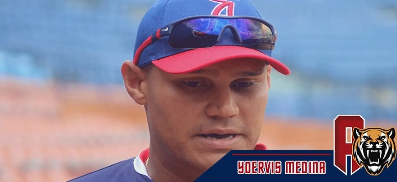 NOTI TIGRE WEB