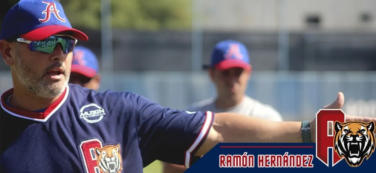 RAMON NOTI TIGRE WEB-Recuperado