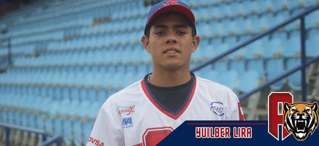 NOTI TIGRE WEB-Recuperado