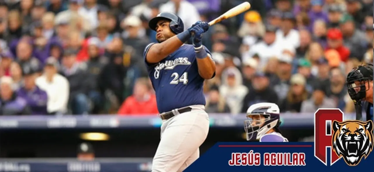 aguilar NLDS NOTI TIGRE WEB