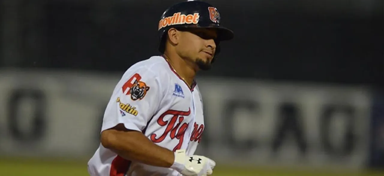NOTI TIGRE WEB