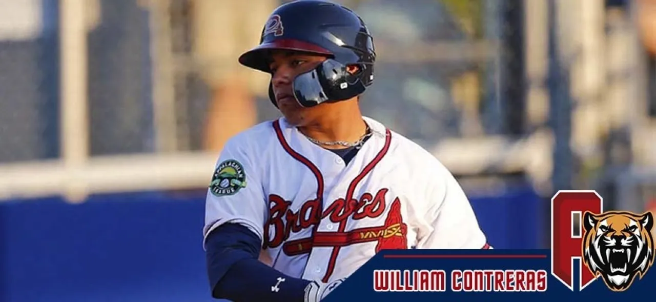 NOTI TIGRE WEB CONTRERAS