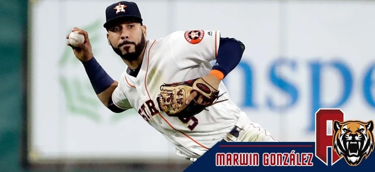 marwin