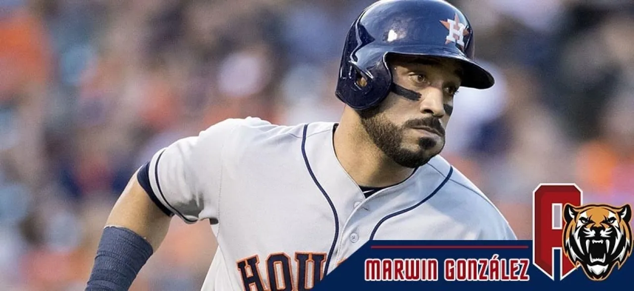 marwin