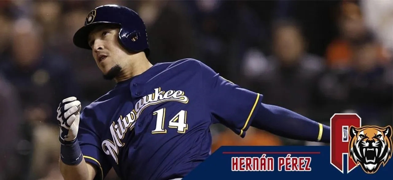 NOTI TIGRE WEB - HERNAN PEREZ - 23-4