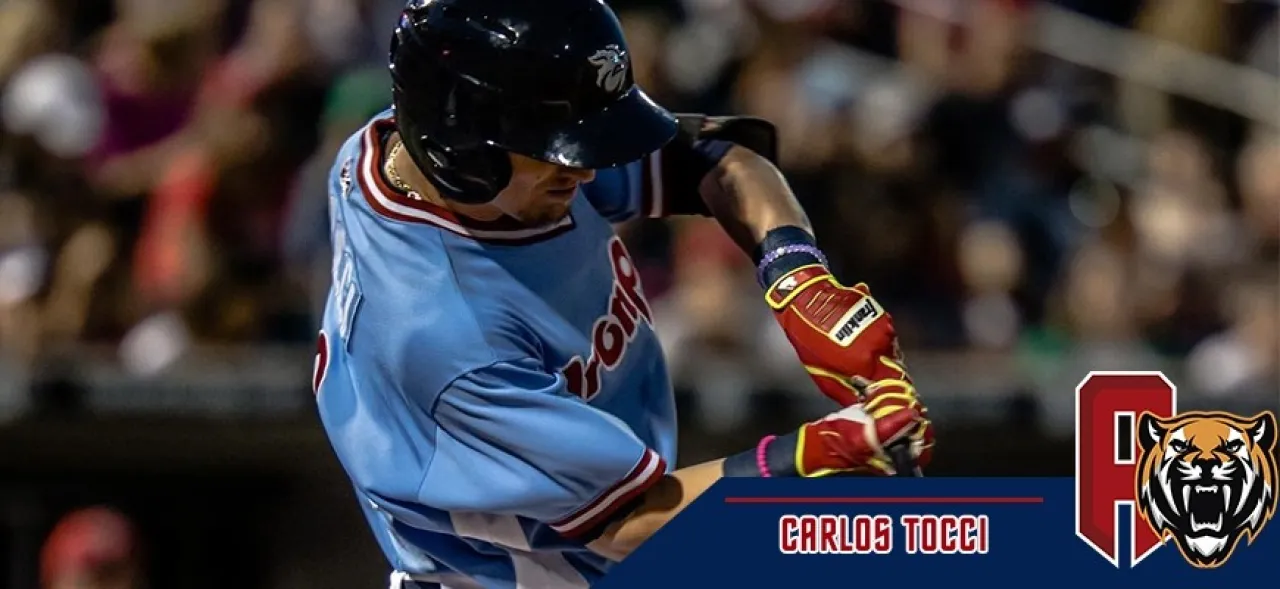 NOTI TIGRE WEB-CARLOSTOCCI.20.5