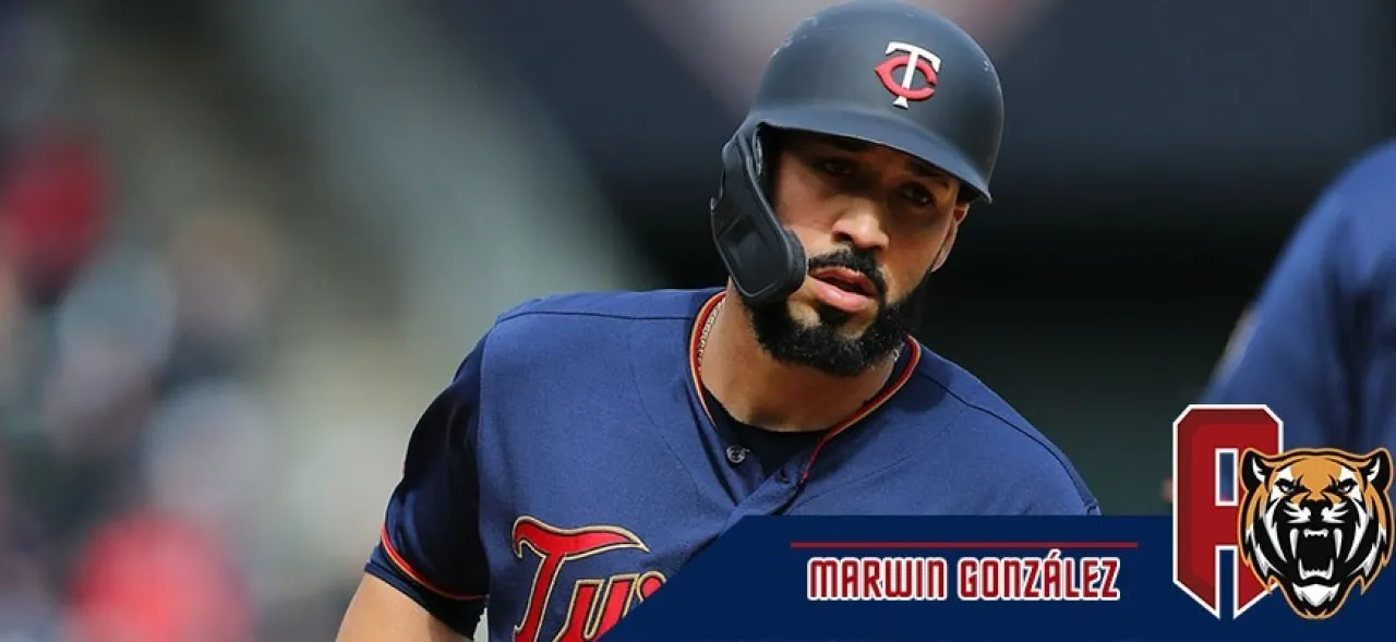 NOTI TIGRE WEB-MARWINGONZALEZ 22.5.19