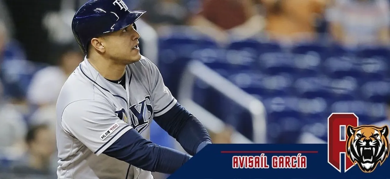 NOTI TIGRE WEB-AVISAILGARCIA-23.5