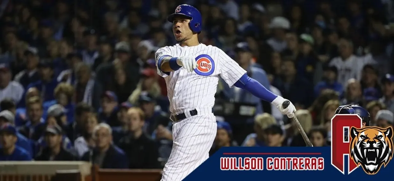 NOTI TIGRE WEB-WILLSONCONTRERAS.27.5