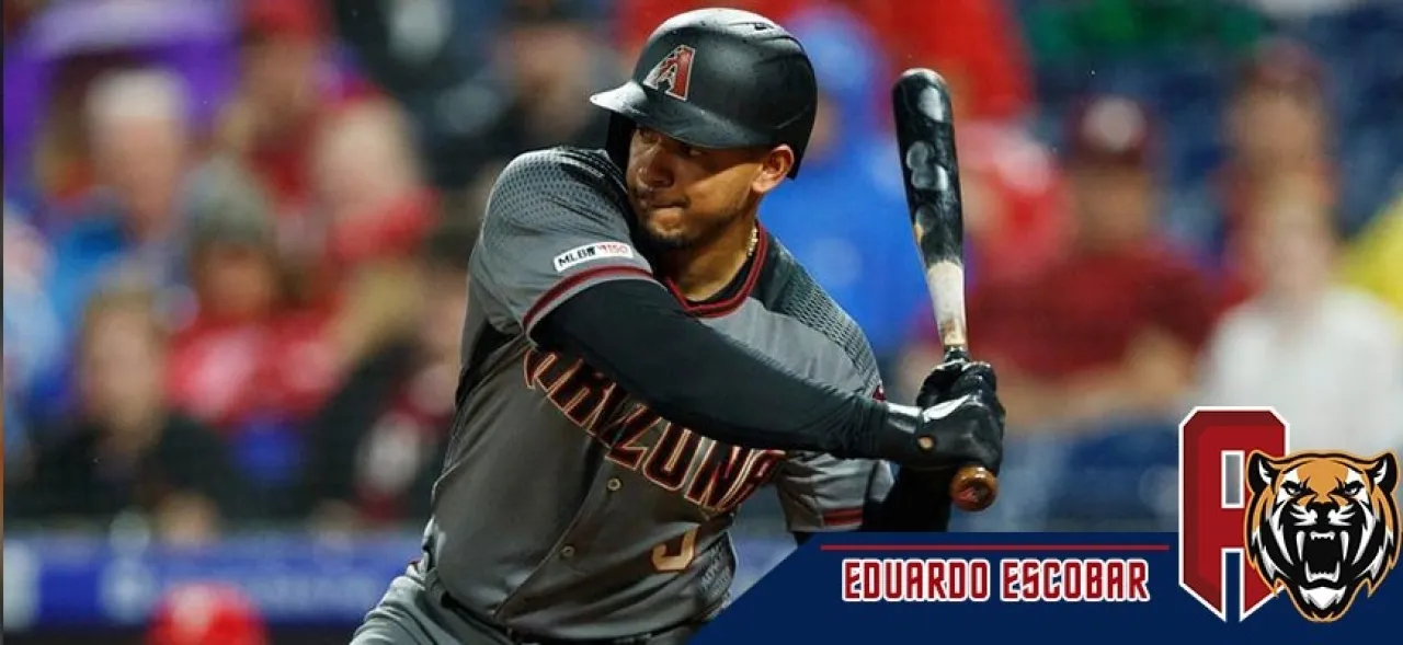 NOTI TIGRE WEB-Recuperado-EDUARDO ESCOBAR 11-6