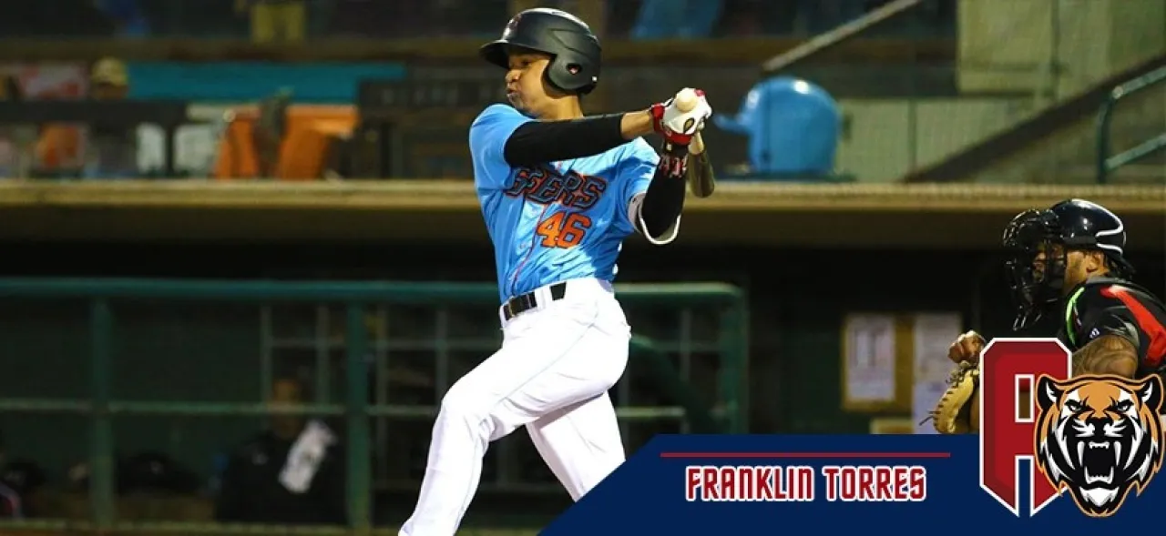 NOTI TIGRE WEB-FRANKLIN TORRES