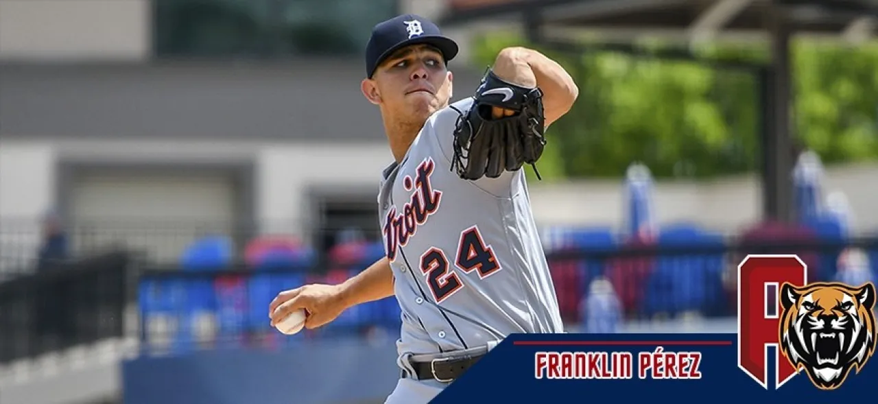 NOTI TIGRE WEB-FRANKLINPEREZ-19-6