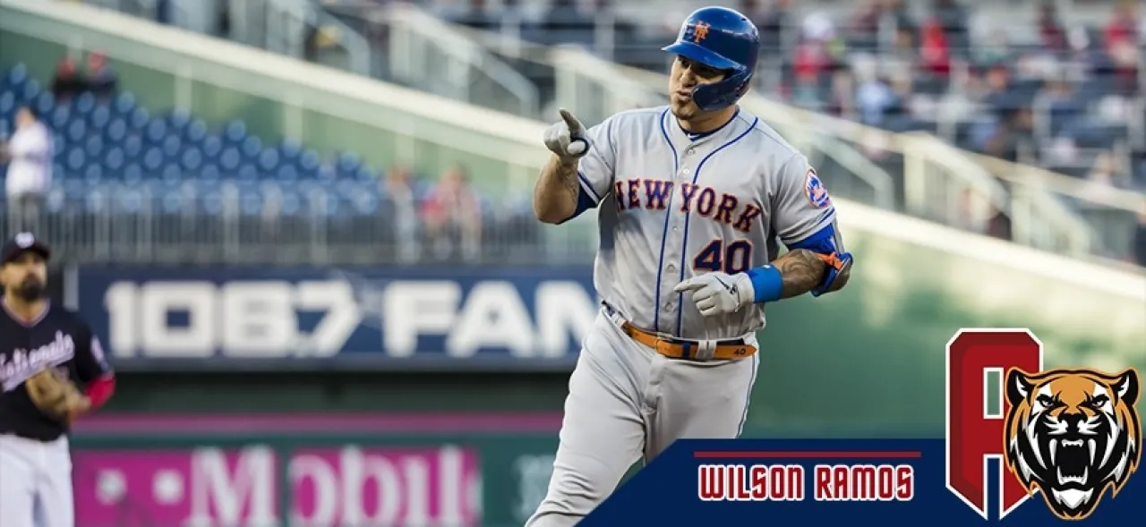 NOTI TIGRE WEB-WILSONRAMOS-25.6