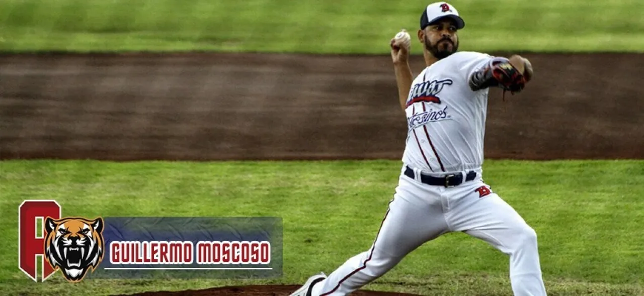 MOSCOSO