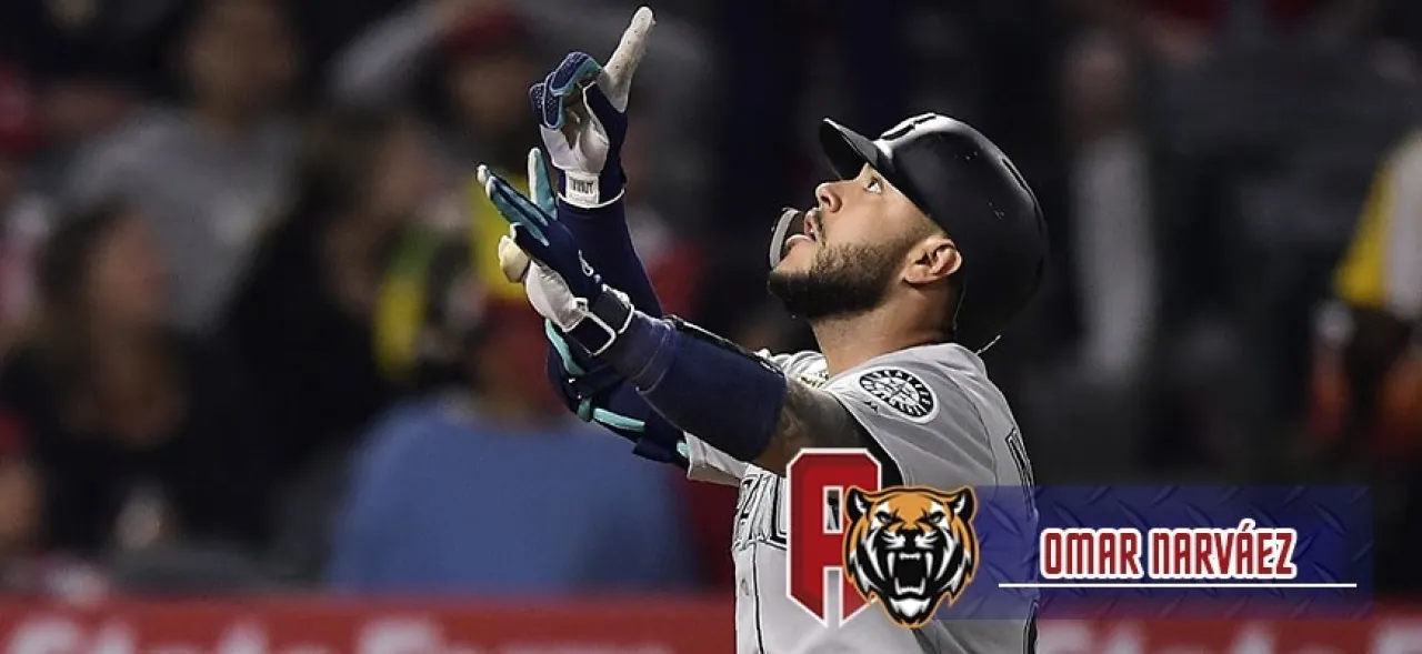 NOTI TIGRE WEB-OMARNARVAEZZZZZZZZZZ