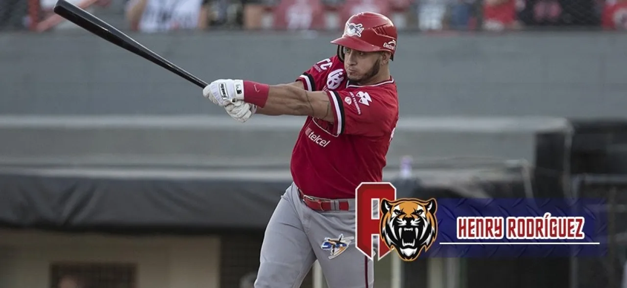 NOTI TIGRE WEB-Recuperado-Recuperado-HENRY RODRIGUEZZZZ