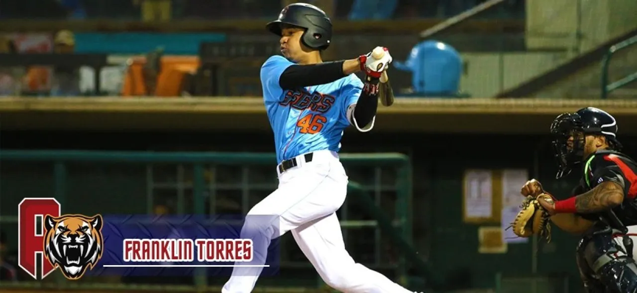 NOTI TIGRE WEB-FRANKLINTORRESSSS