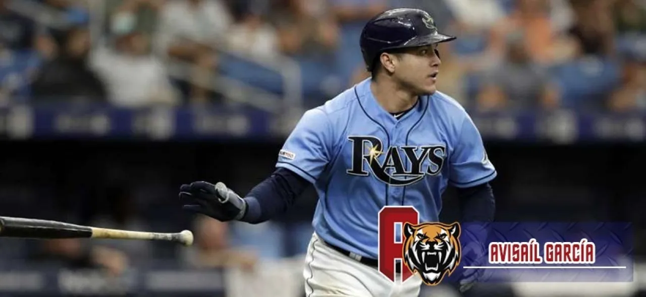 editable peloteros WEB-AVISAIL GARCIAAAAAAA