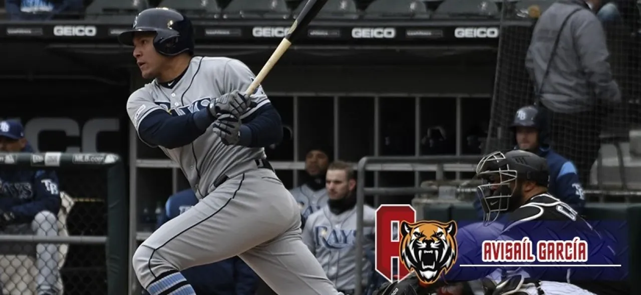 editable peloteros WEB-AVISAIL GARCIA-13.8.19