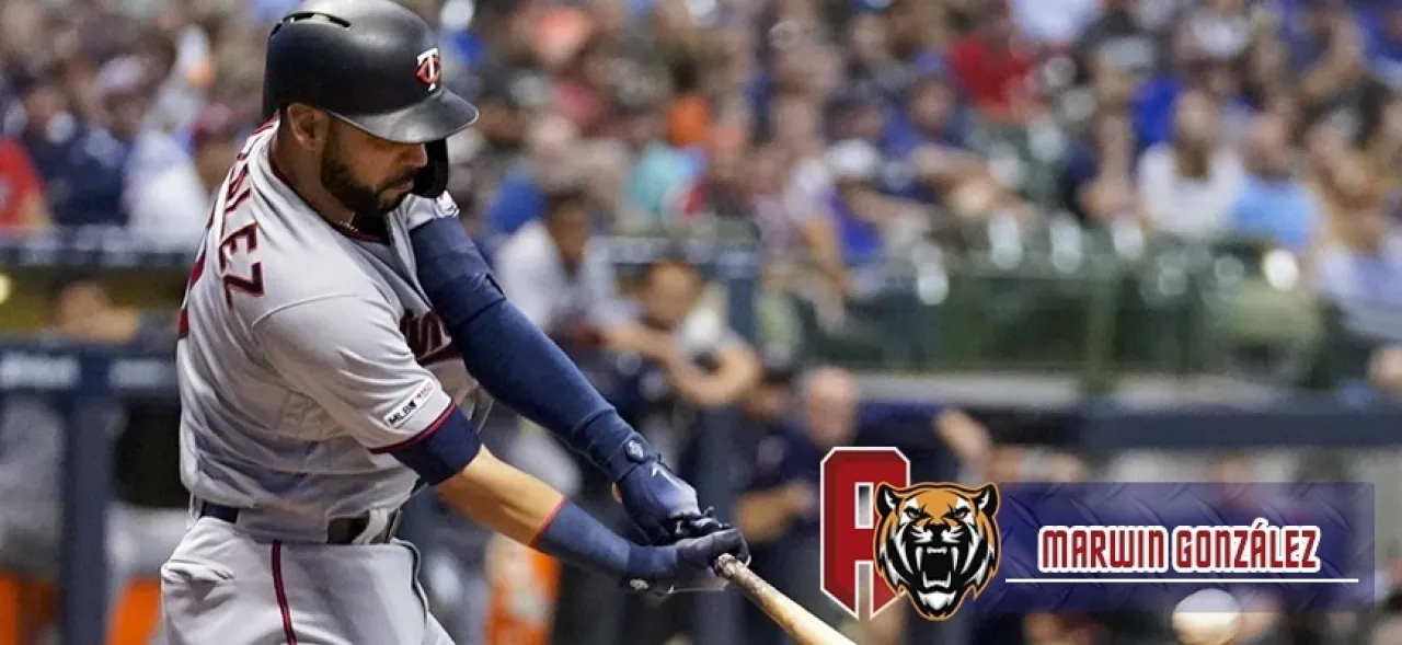 editable peloteros WEB-MARWIN GONZALEZ-14.8.19