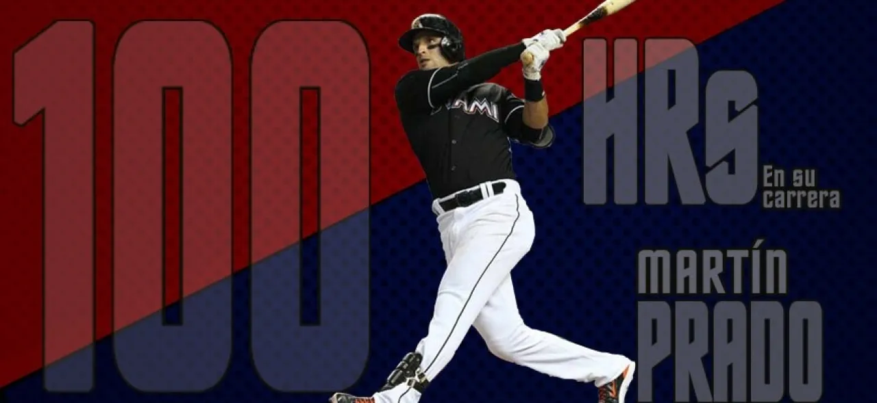 prado100hrs