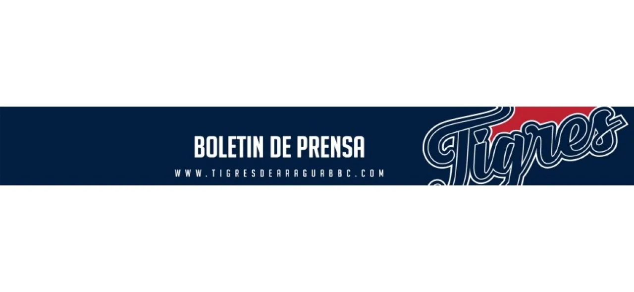 membrete boletin