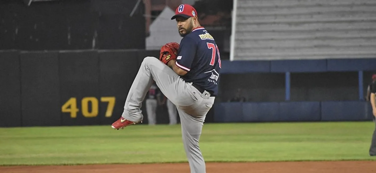 moscoso nota