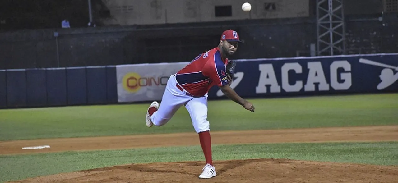 carrete vs  aguilas sad(18)