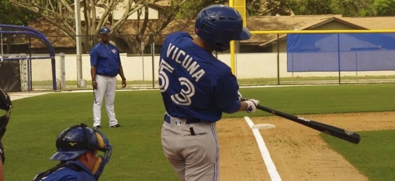 KEVIN VICUÑA WEBBBBBBBBBBBB