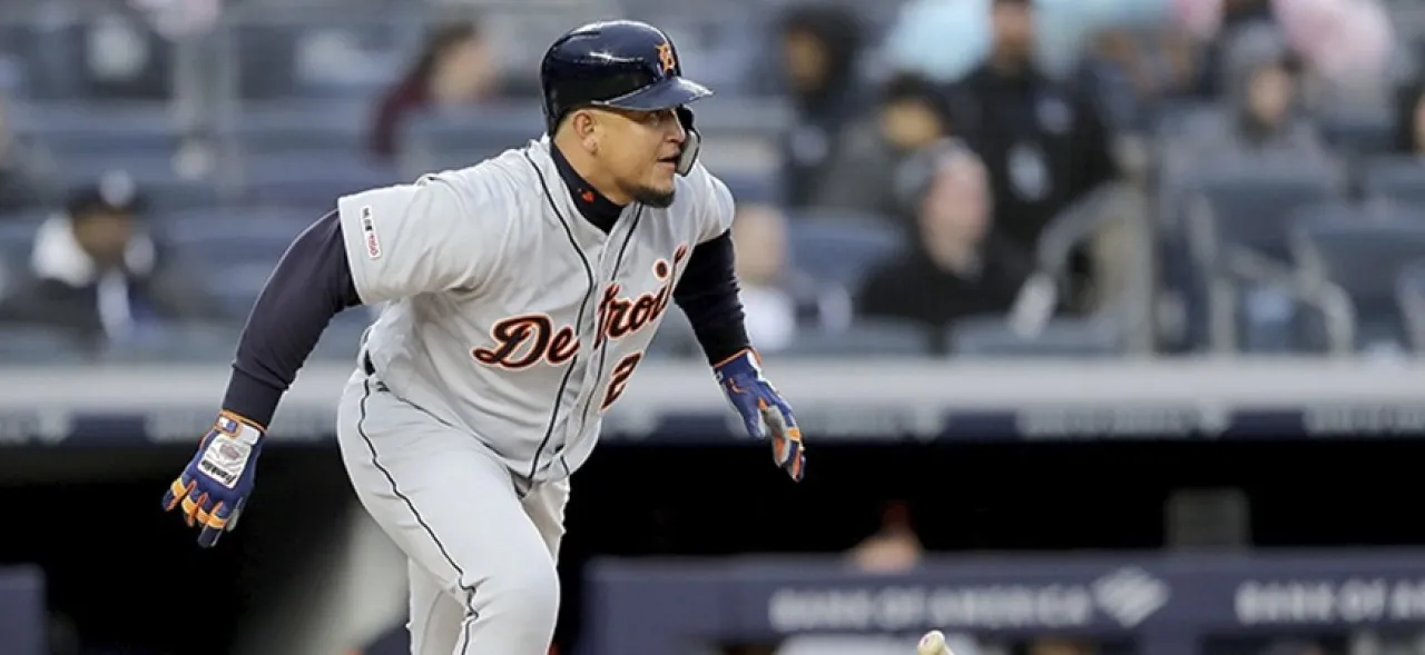 miguel cabrera web