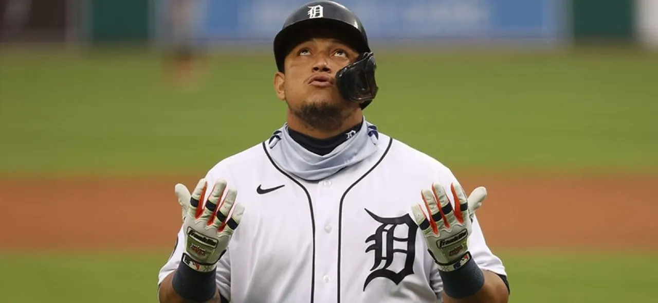 miggy