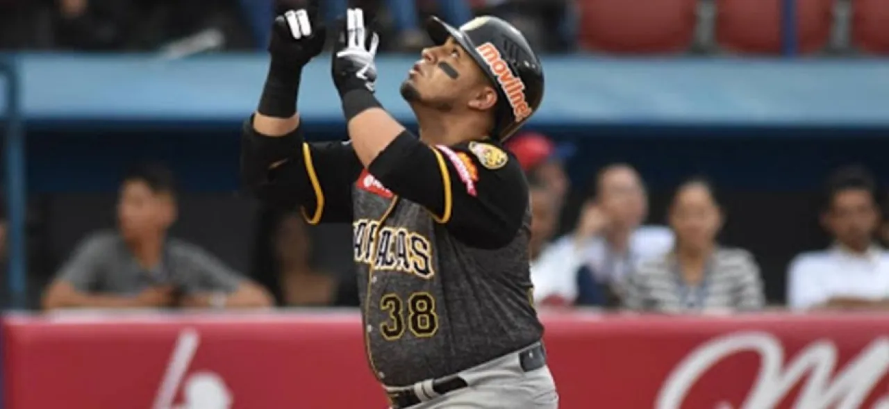 cabrera