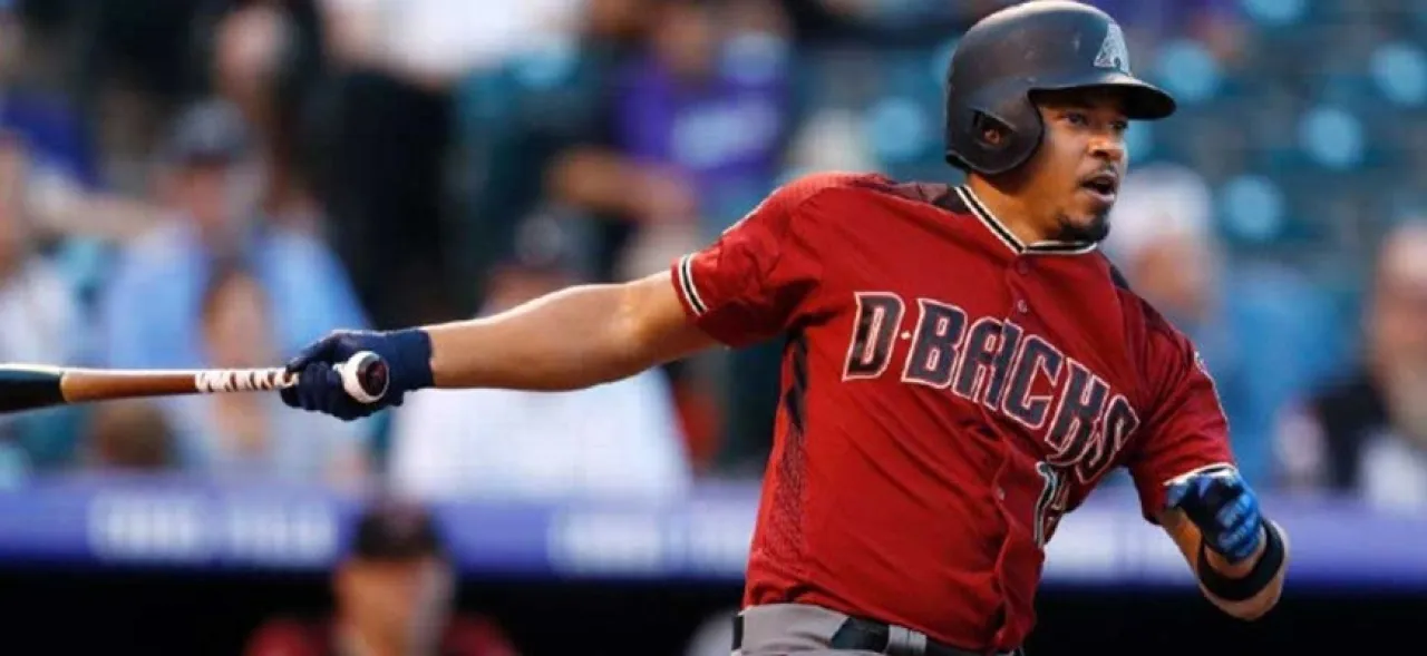 dback