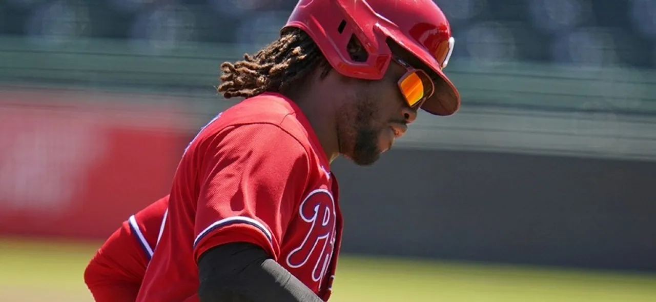 odubel