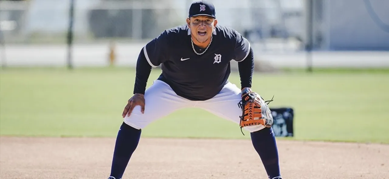 miggy