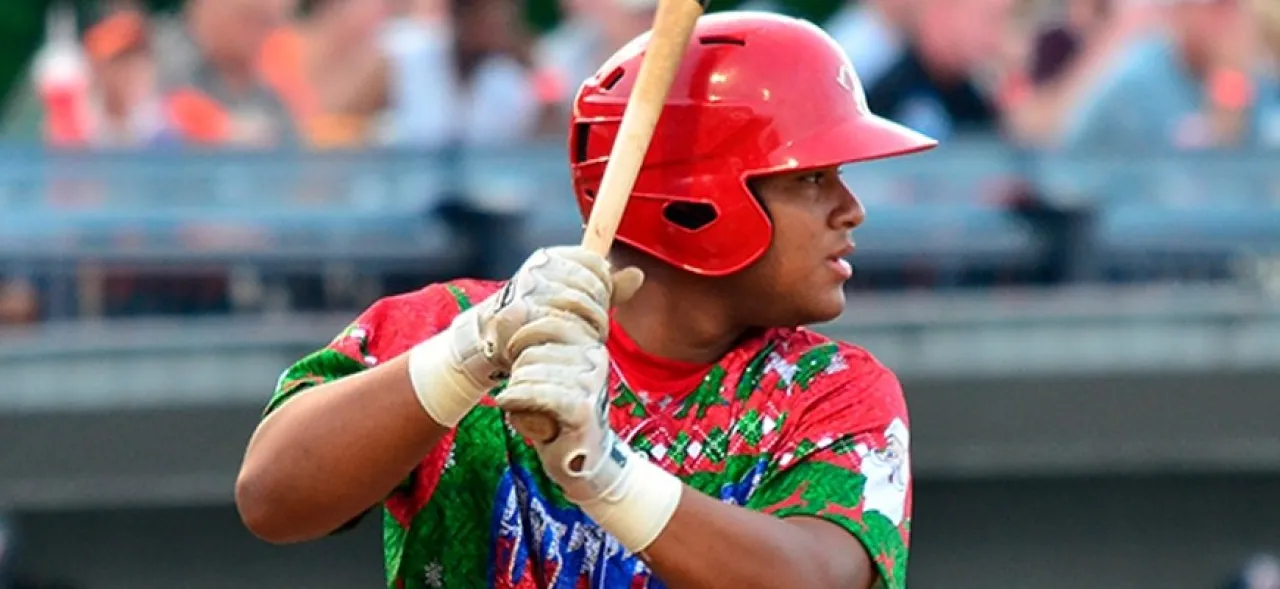 Willson-garcia-WEB