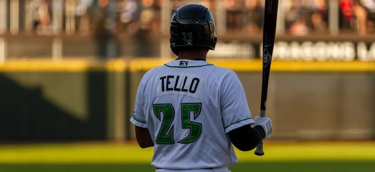 telloo