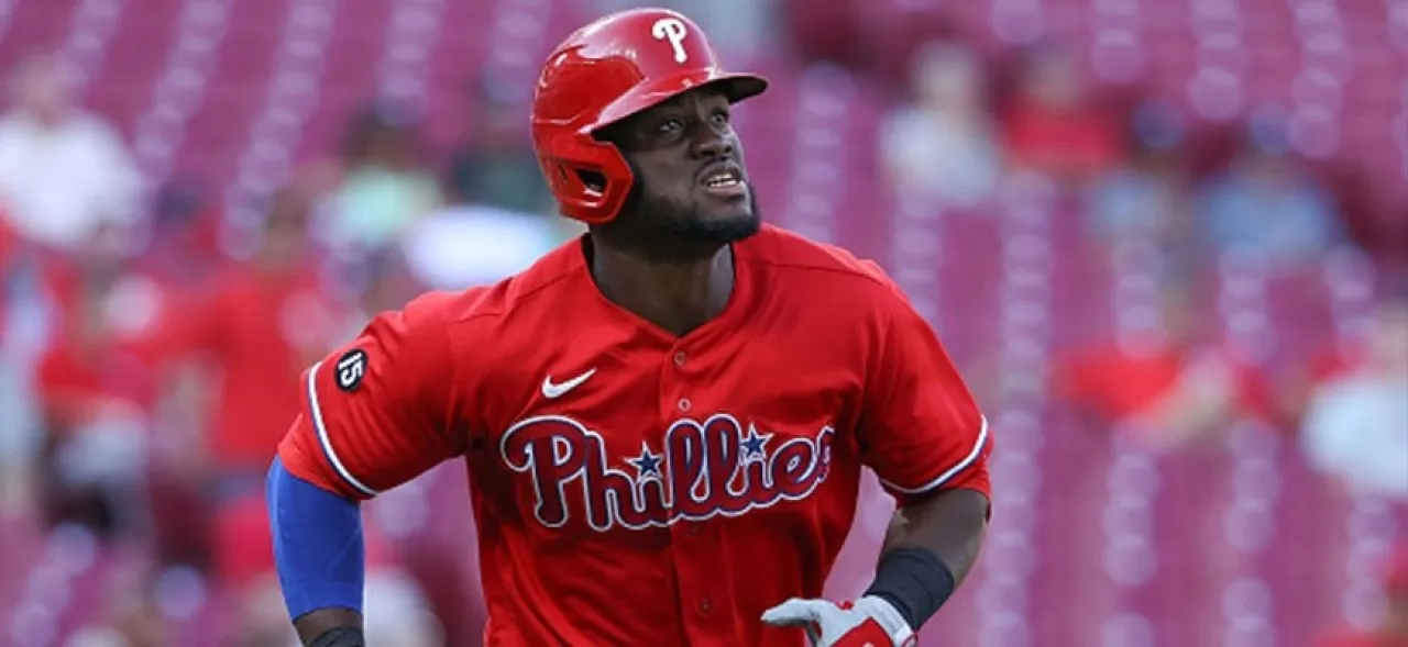Odubel